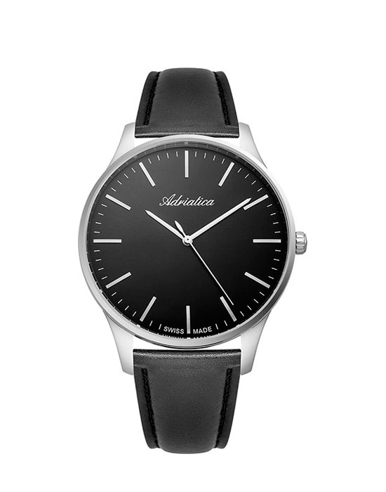 Часы Adriatica Pairs 1286.5214Q