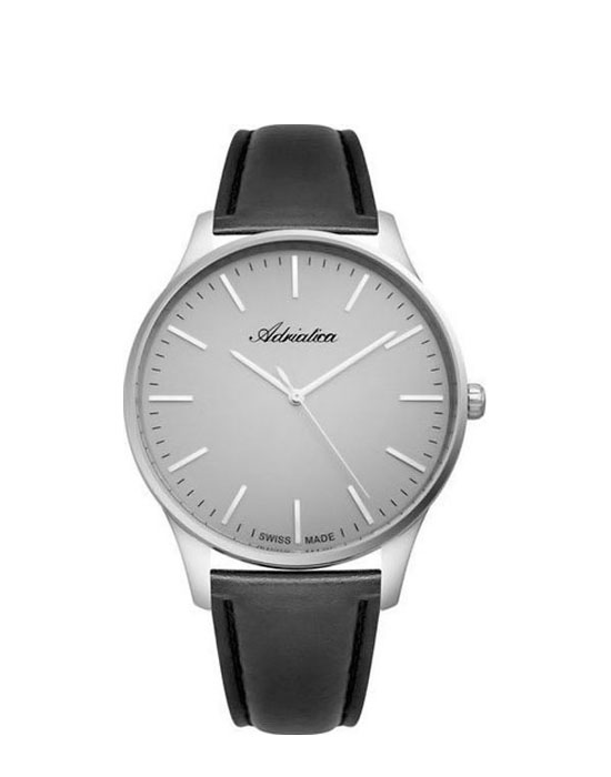 Часы Adriatica Pairs 1286.5217Q
