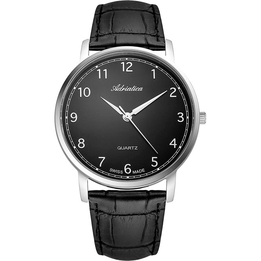 Часы Adriatica Premiere 1287.5224Q