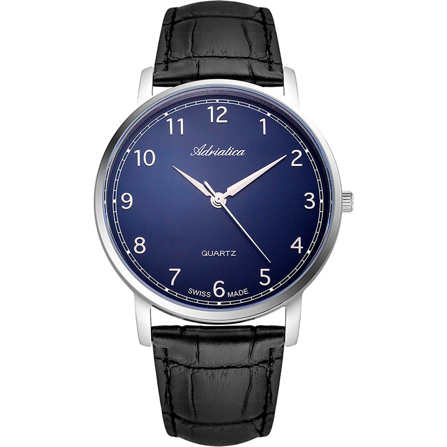 Часы Adriatica Premiere 1287.5225Q