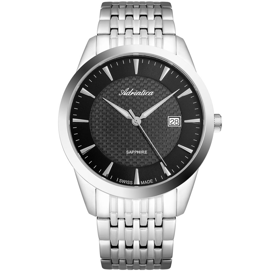 Часы Adriatica Premiere 1288.5114Q