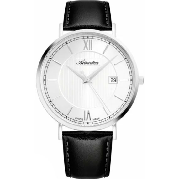 Часы Adriatica Pairs 1294.5263Q