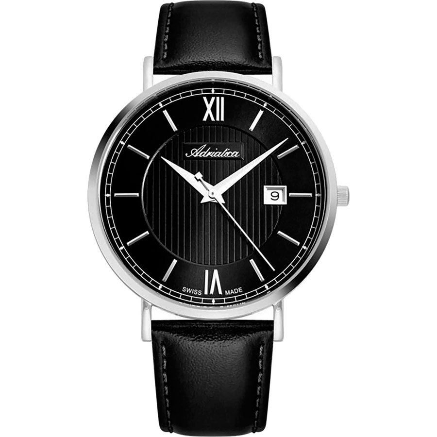 Часы Adriatica Pairs 1294.5264Q