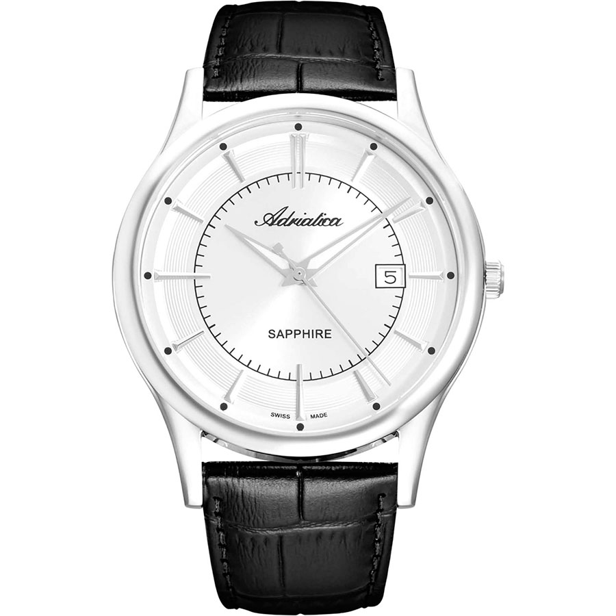 Часы Adriatica Premiere 1296.5213Q