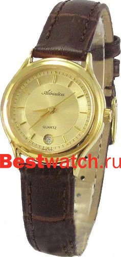 Часы Adriatica Ladies 2201.1261Q