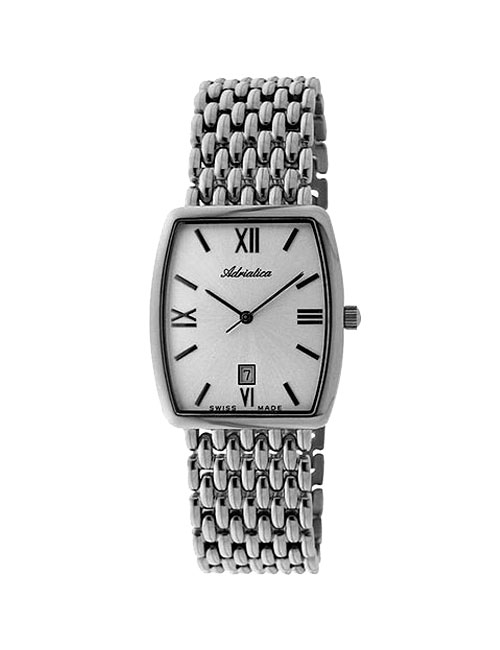 Часы Adriatica Ladies 2221.5163Q