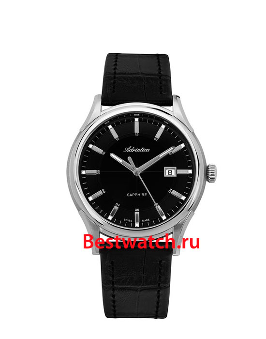 Часы Adriatica Gents 2804.5214Q