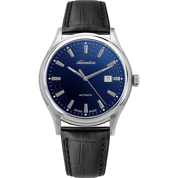 Часы Adriatica Automatic 2804.5215A