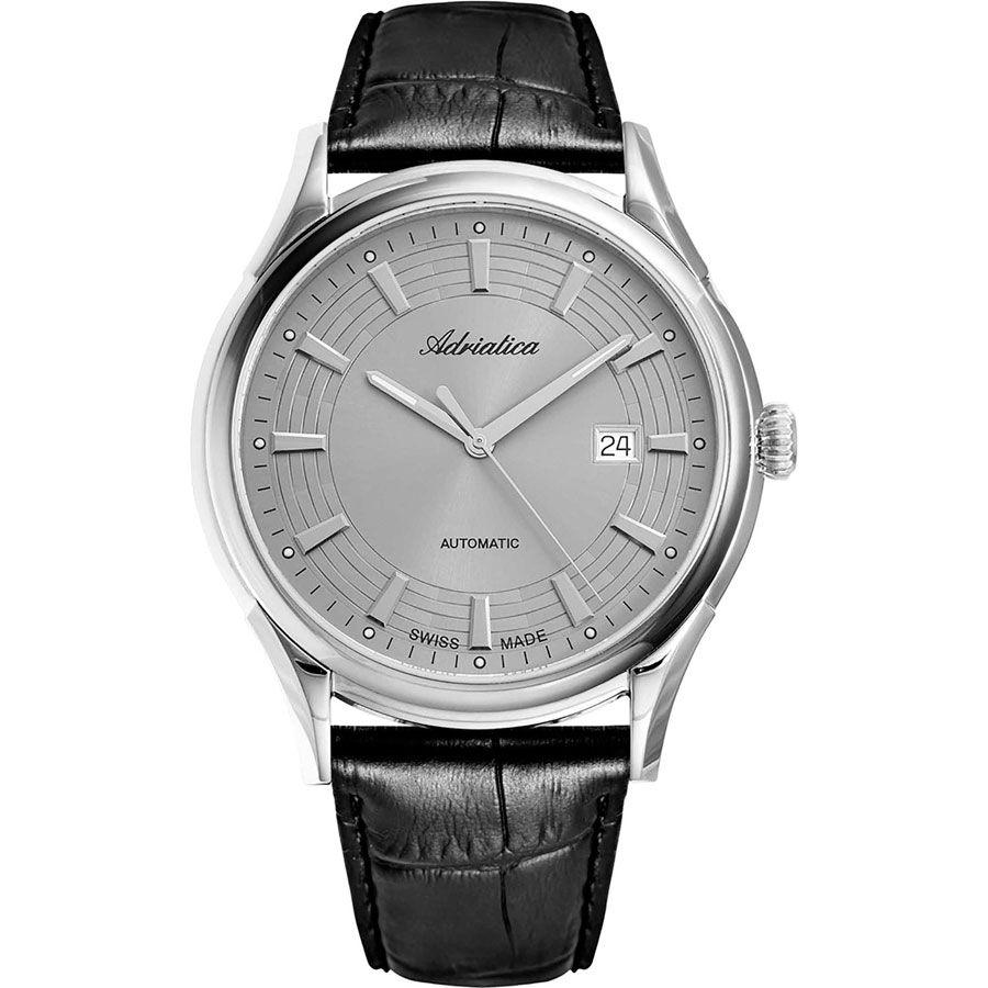 Часы Adriatica Automatic 2804.5217A