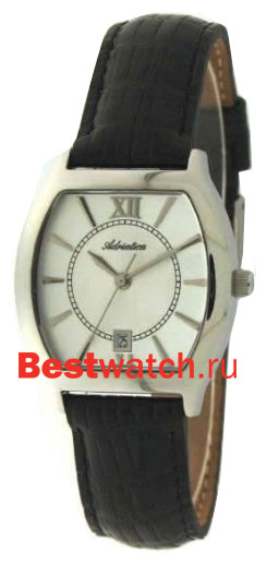 Часы Adriatica Ladies 3001.5263Q