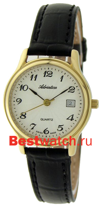 Часы Adriatica Ladies 3004.1223Q