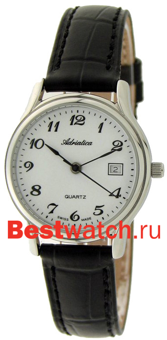 Часы Adriatica Ladies 3004.5223Q