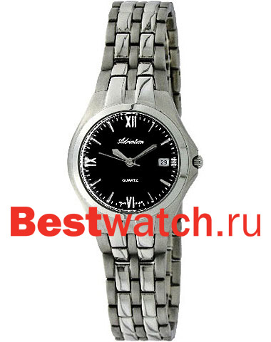 Часы Adriatica Ladies 3030.5166Q