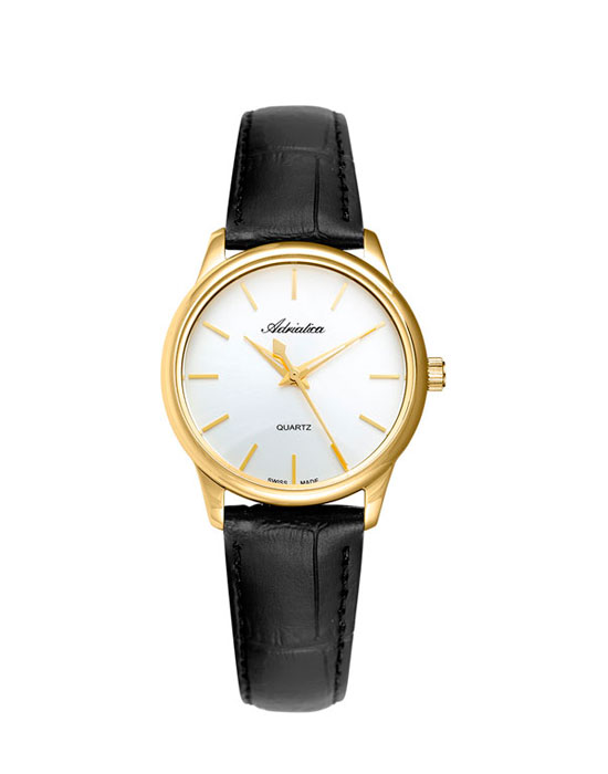 Часы Adriatica Ladies 3042.1213Q