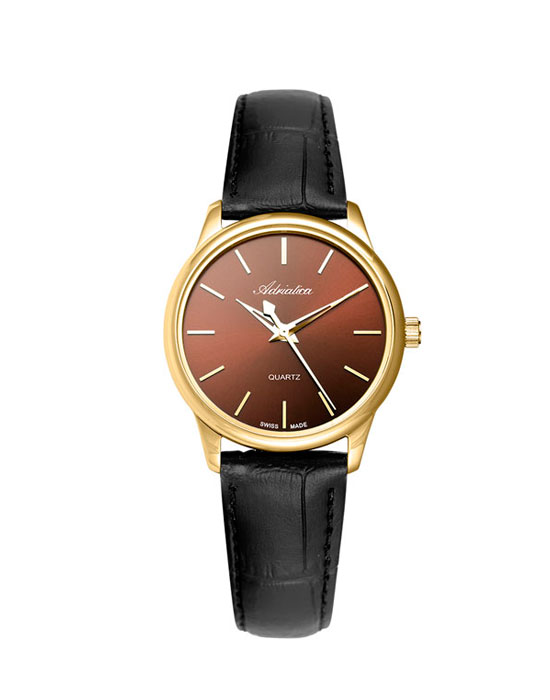 Часы Adriatica Ladies 3042.121GQ