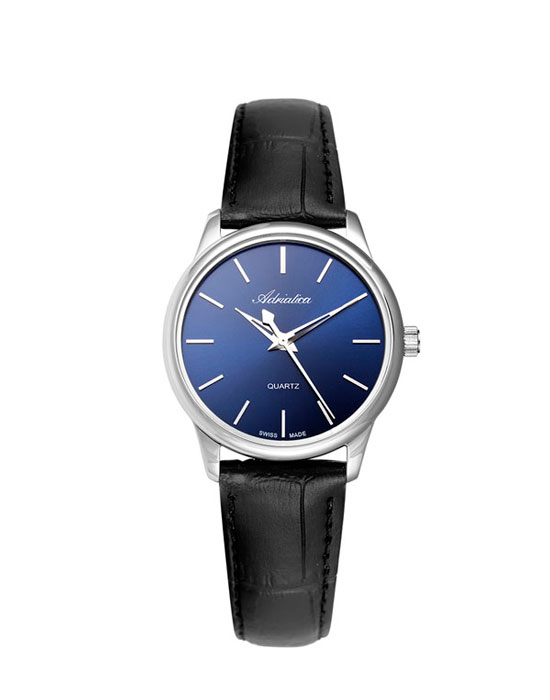 Часы Adriatica Ladies 3042.5215Q