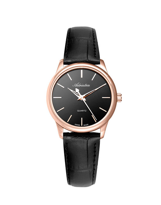 Часы Adriatica Ladies 3042.9214Q