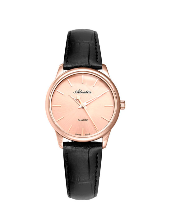 Часы Adriatica Ladies 3042.921RQ