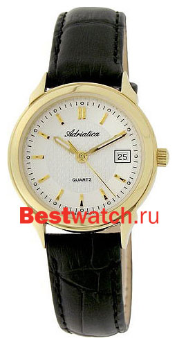 Часы Adriatica Ladies 3064.1213Q