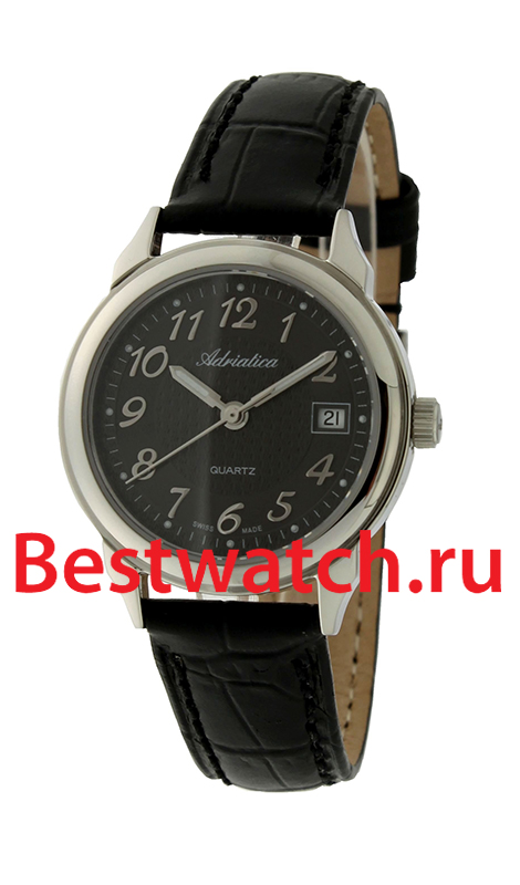 Часы Adriatica Ladies 3064.5226Q