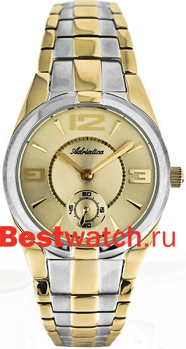Часы Adriatica Ladies 3081.2151Q
