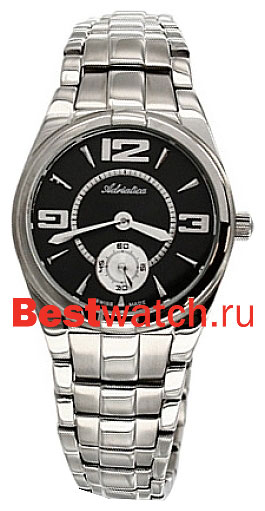 Часы Adriatica Ladies 3081.5156Q