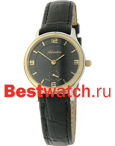 Часы Adriatica Ladies 3116.2254Q