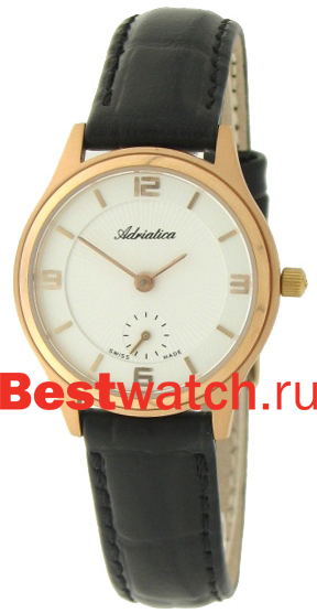 Часы Adriatica Ladies 3116.9253Q