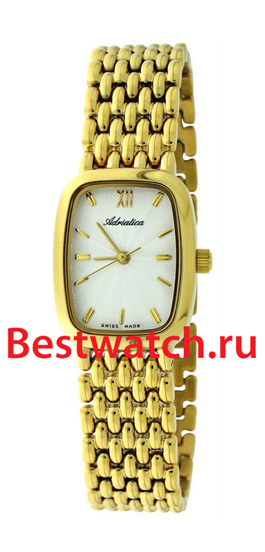 Часы Adriatica Ladies 3119.1163Q
