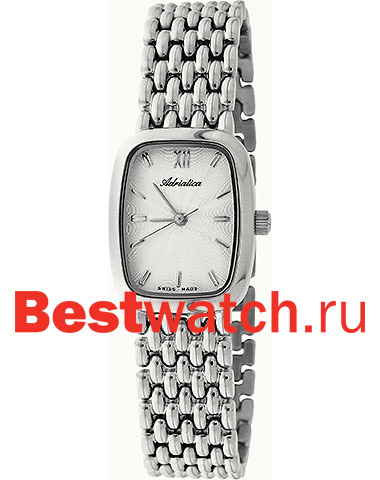 Часы Adriatica Ladies 3119.5163Q