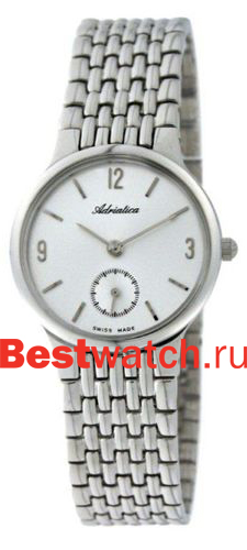Часы Adriatica Ladies 3129.5153Q