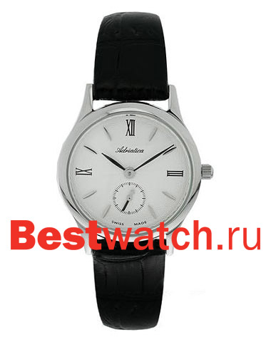 Часы Adriatica Ladies 3130.5263Q