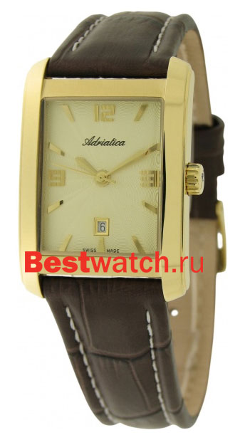 Часы Adriatica Ladies 3132.1251Q