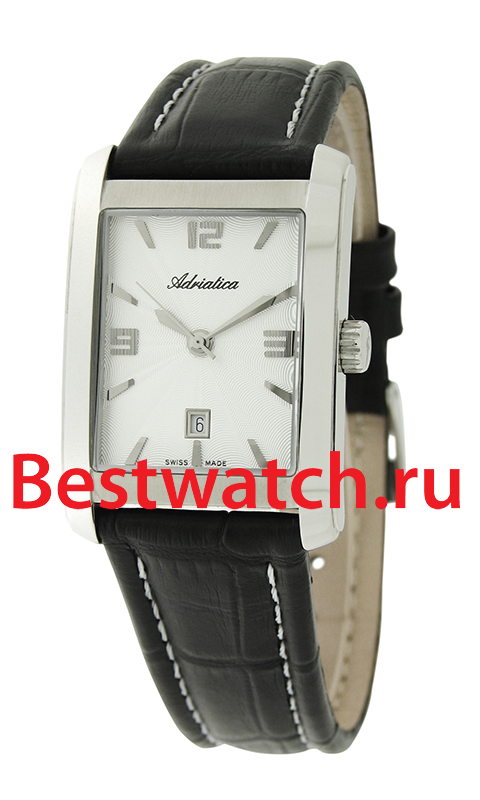Часы Adriatica Ladies 3132.5253Q
