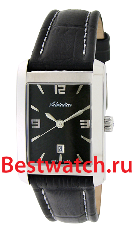 Часы Adriatica Ladies 3132.5254Q