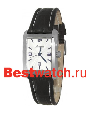 Часы Adriatica Ladies 3132.52B3Q