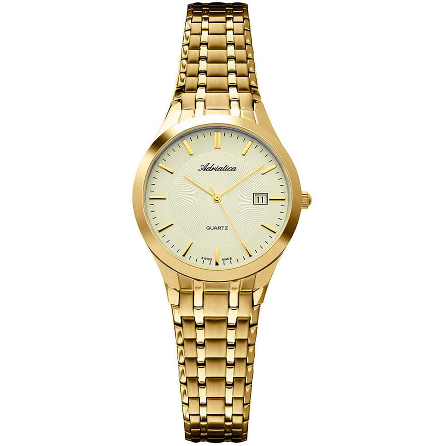 Часы Adriatica Ladies 3136.1111Q