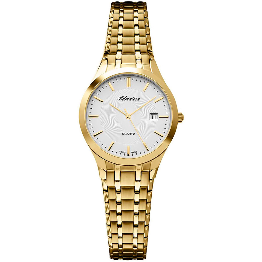 Часы Adriatica Ladies 3136.1113Q