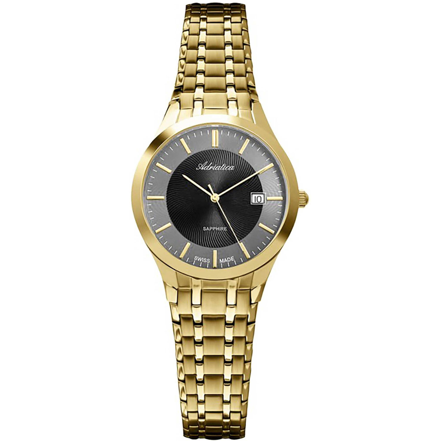 Часы Adriatica Ladies 3136.1116Q