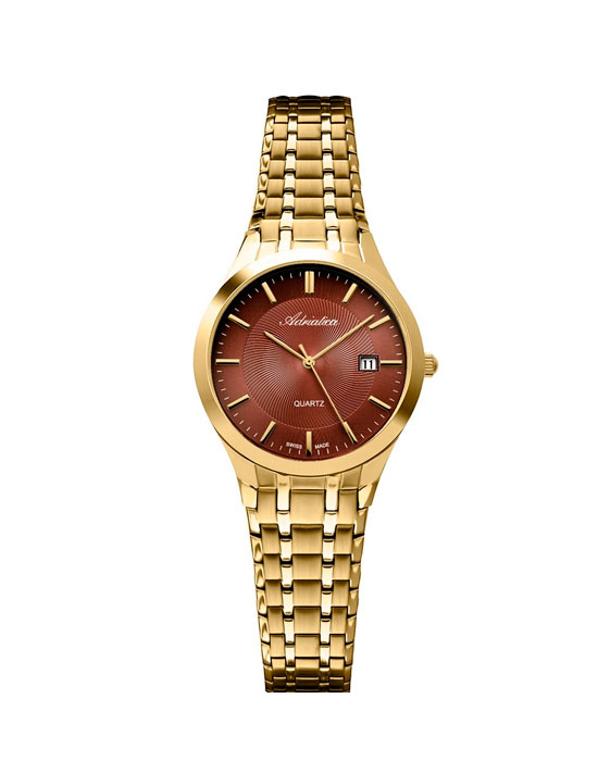 Часы Adriatica Pairs 3136.111GQ