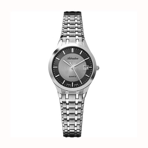 Часы Adriatica Ladies 3136.5116Q2