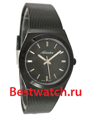 Часы Adriatica Ladies 3138.B114Q