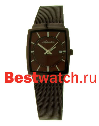 Часы Adriatica Ladies 3139.011GQ