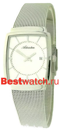 Часы Adriatica Ladies 3139.5113Q