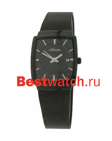 Часы Adriatica Ladies 3139.B114Q