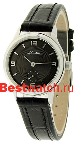 Часы Adriatica Ladies 3140.5256Q