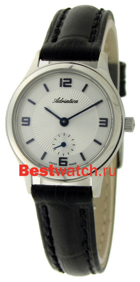 Часы Adriatica Ladies 3140.52B3Q
