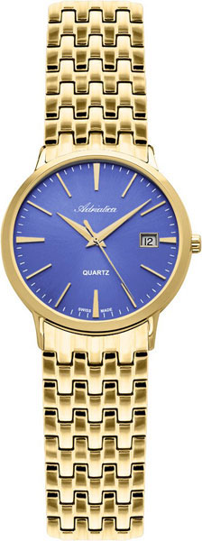 Часы Adriatica Ladies 3143.1115Q