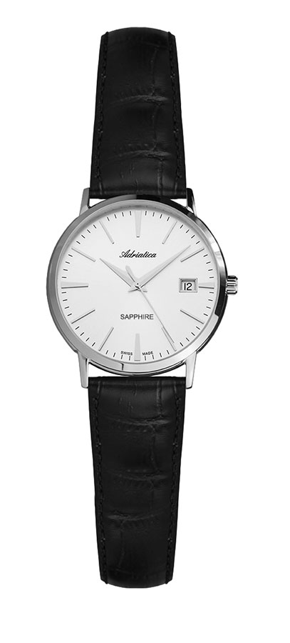 Часы Adriatica Pairs 3143.5213Q