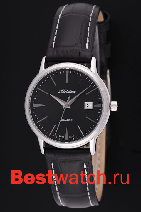 Часы Adriatica Ladies 3143.5214Q